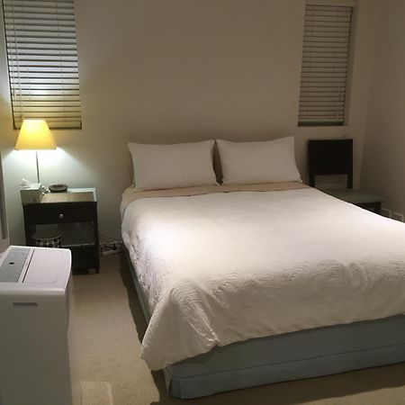 Merivale Stay In South Brisbane Two Beds Two Baths One Parking Екстериор снимка