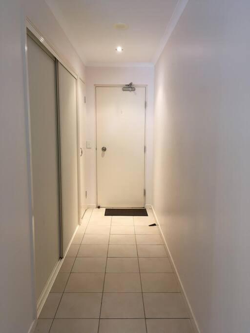 Merivale Stay In South Brisbane Two Beds Two Baths One Parking Екстериор снимка