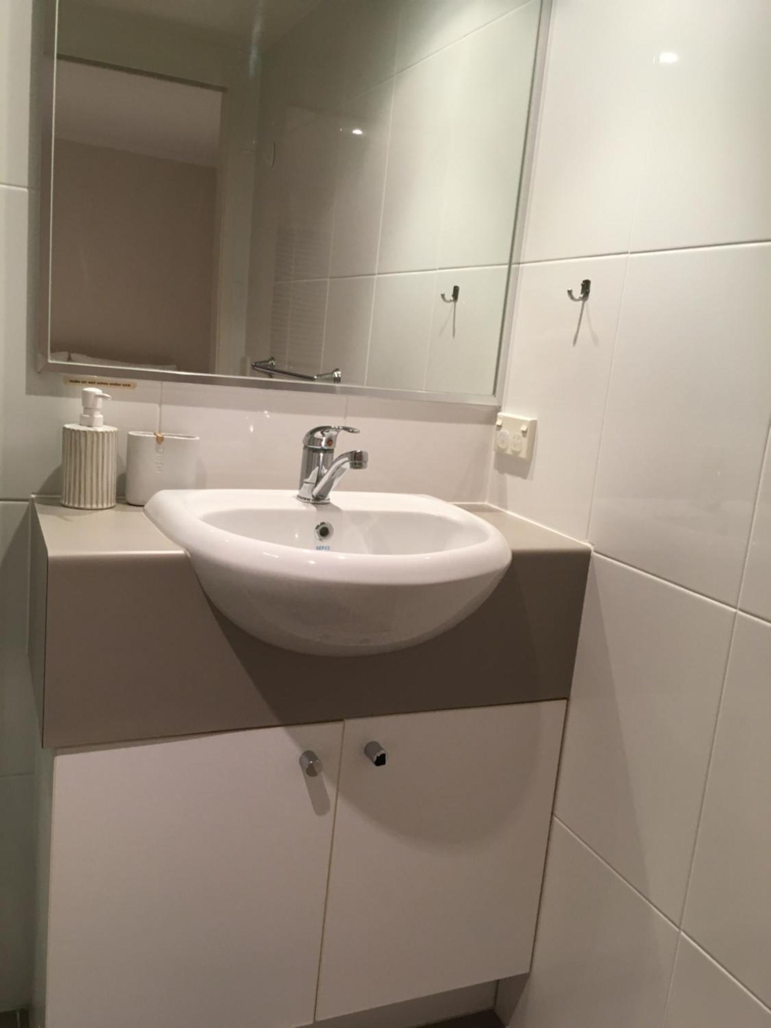 Merivale Stay In South Brisbane Two Beds Two Baths One Parking Екстериор снимка