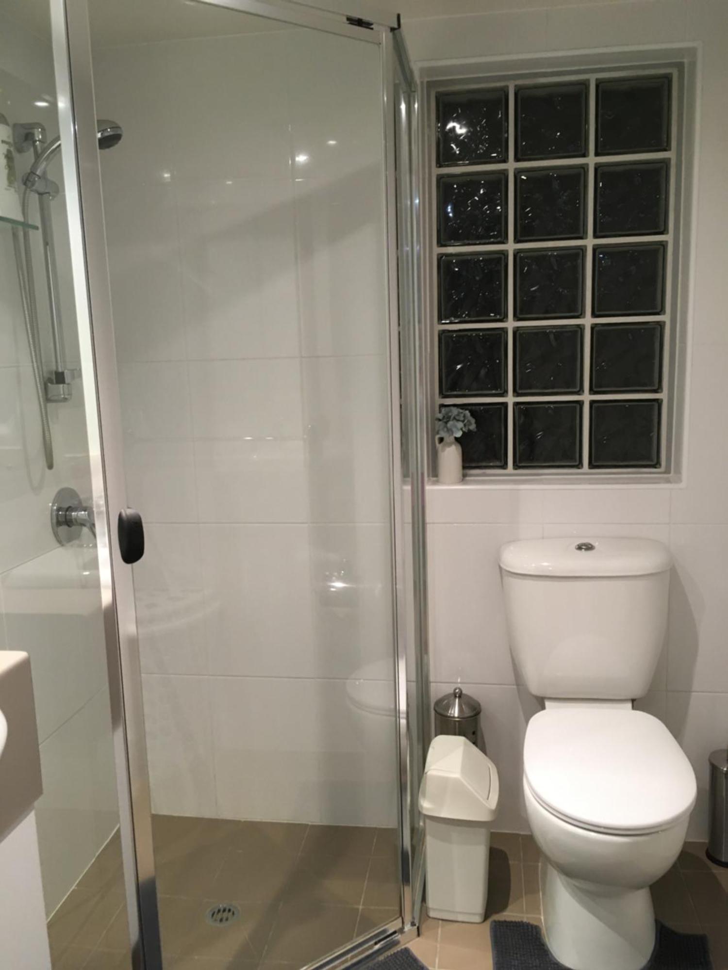 Merivale Stay In South Brisbane Two Beds Two Baths One Parking Екстериор снимка