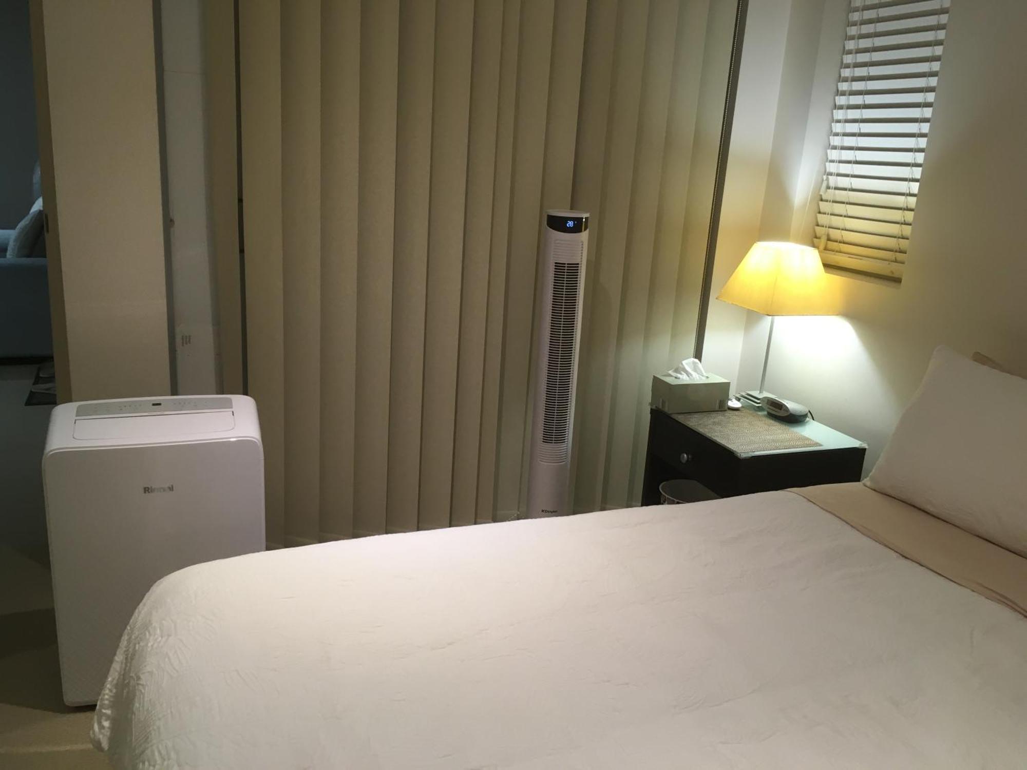 Merivale Stay In South Brisbane Two Beds Two Baths One Parking Екстериор снимка